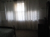 IMG_1053.JPG