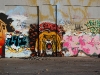 DSC_0006.JPG