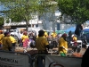 IMG_1204.JPG