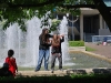 DSC_0076.jpg