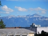 DSC_0117.jpg