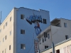 DSC_0202.jpg