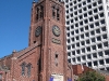 IMG_1101.JPG