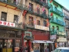 IMG_1104.JPG