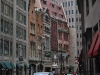 DSC_0040