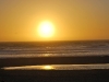 DSC_0043.jpg