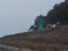 DSC_0340.jpg