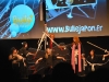 DSC_0237.jpg