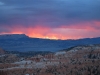 DSC_0002.jpg