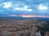DSC_0009.jpg