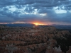 DSC_0014.jpg