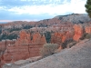 DSC_0016.jpg