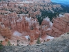 DSC_0024.jpg