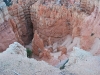 DSC_0028.jpg