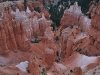 DSC_0034.jpg