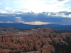 DSC_0046.jpg