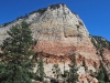 DSC_0107.jpg