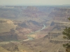 DSC_0007.jpg