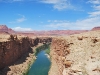 DSC_0256.jpg