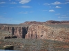 DSC_0290.jpg