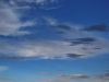 DSC_0351.jpg
