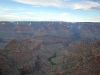 DSC_0357.jpg