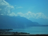 DSC_0013.jpg