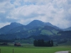 DSC_0014.jpg