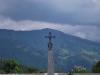 DSC_0036.jpg