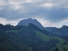 DSC_0040.jpg