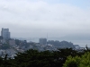 DSC_0040.jpg