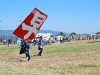 DSC_0092.jpg