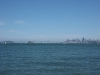 IMG_1060.JPG