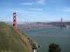 IMG_1084.JPG