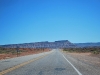 DSC_0112.jpg