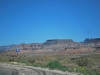 DSC_0117.jpg