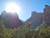 DSC_0156.jpg