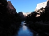 DSC_0183.jpg