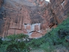 DSC_0259.jpg