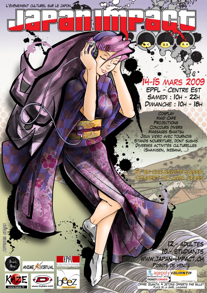 japi09_affiche_low japi09_affiche_low